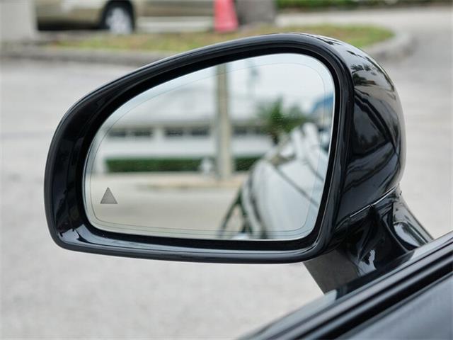 2017 Mercedes-Benz 450SL (CC-2076442) for sale in Boca Raton, Florida