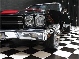 1970 Chevrolet Chevelle (CC-2076444) for sale in Addison, Illinois