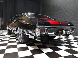 1970 Chevrolet Chevelle (CC-2076444) for sale in Addison, Illinois