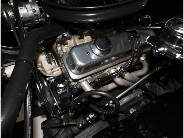 1970 Chevrolet Chevelle (CC-2076444) for sale in Addison, Illinois