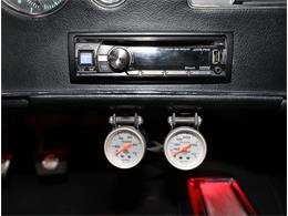 1970 Chevrolet Chevelle (CC-2076444) for sale in Addison, Illinois