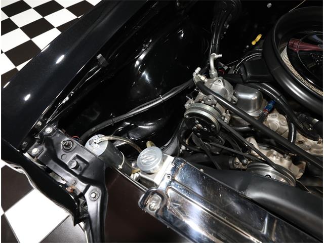 1970 Chevrolet Chevelle (CC-2076444) for sale in Addison, Illinois