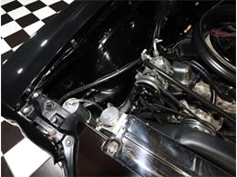 1970 Chevrolet Chevelle (CC-2076444) for sale in Addison, Illinois