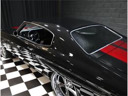 1970 Chevrolet Chevelle (CC-2076444) for sale in Addison, Illinois