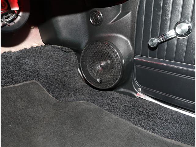 1970 Chevrolet Chevelle (CC-2076444) for sale in Addison, Illinois