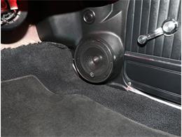 1970 Chevrolet Chevelle (CC-2076444) for sale in Addison, Illinois