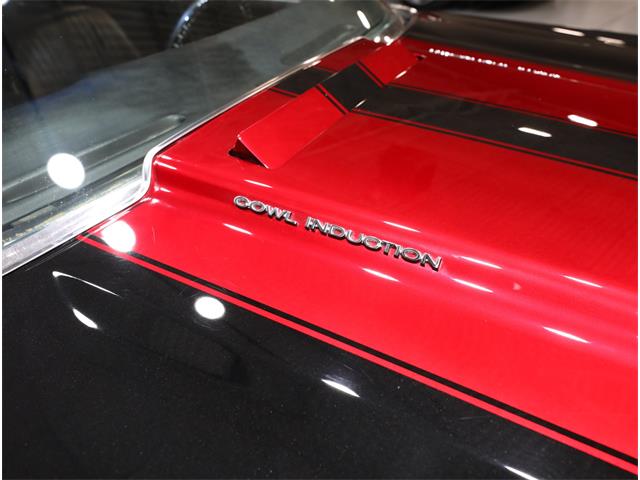 1970 Chevrolet Chevelle (CC-2076444) for sale in Addison, Illinois