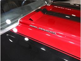 1970 Chevrolet Chevelle (CC-2076444) for sale in Addison, Illinois