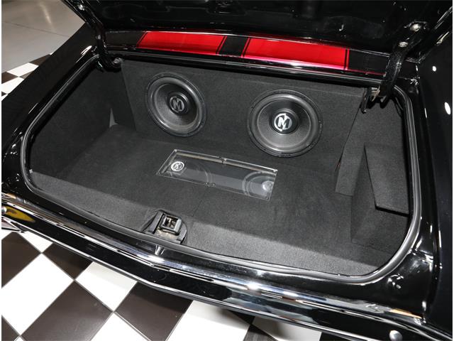 1970 Chevrolet Chevelle (CC-2076444) for sale in Addison, Illinois