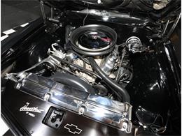 1970 Chevrolet Chevelle (CC-2076444) for sale in Addison, Illinois