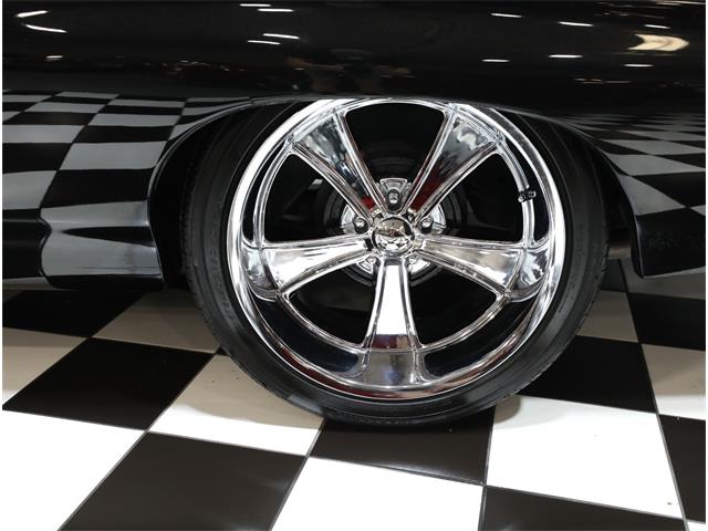 1970 Chevrolet Chevelle (CC-2076444) for sale in Addison, Illinois