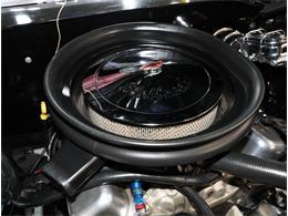 1970 Chevrolet Chevelle (CC-2076444) for sale in Addison, Illinois