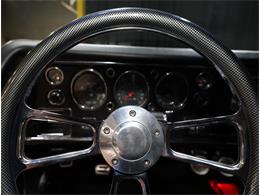 1970 Chevrolet Chevelle (CC-2076444) for sale in Addison, Illinois