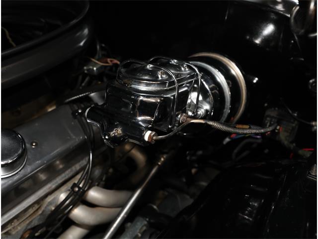 1970 Chevrolet Chevelle (CC-2076444) for sale in Addison, Illinois