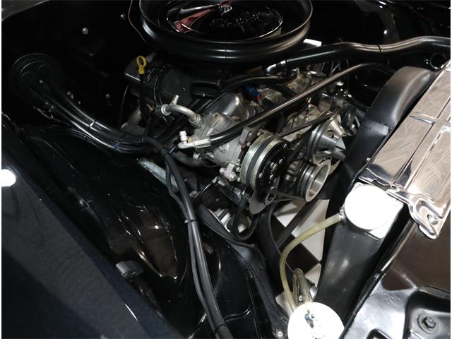 1970 Chevrolet Chevelle (CC-2076444) for sale in Addison, Illinois