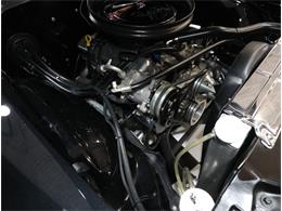 1970 Chevrolet Chevelle (CC-2076444) for sale in Addison, Illinois