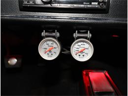 1970 Chevrolet Chevelle (CC-2076444) for sale in Addison, Illinois