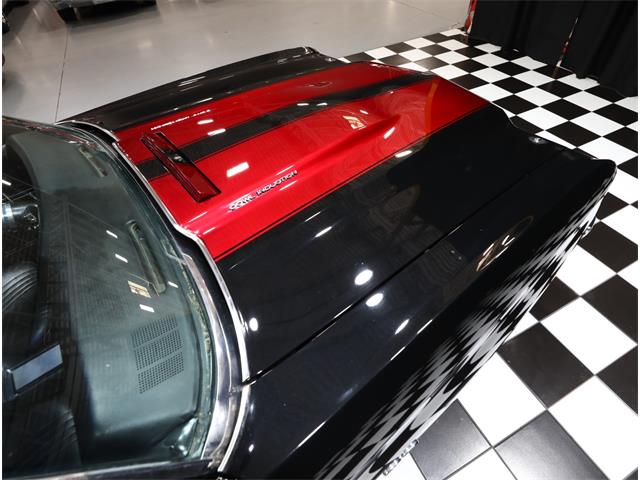 1970 Chevrolet Chevelle (CC-2076444) for sale in Addison, Illinois