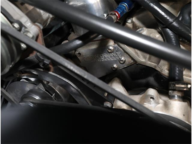 1970 Chevrolet Chevelle (CC-2076444) for sale in Addison, Illinois