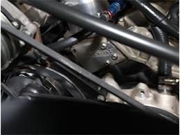 1970 Chevrolet Chevelle (CC-2076444) for sale in Addison, Illinois