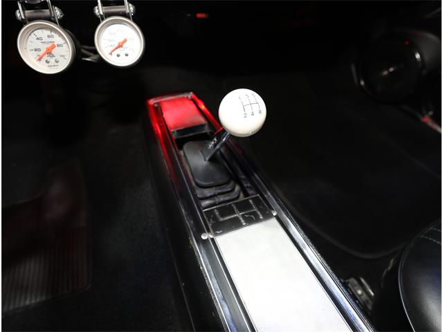 1970 Chevrolet Chevelle (CC-2076444) for sale in Addison, Illinois