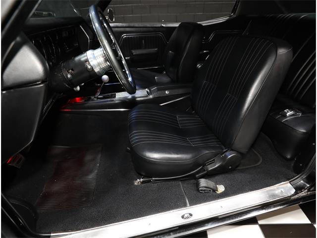 1970 Chevrolet Chevelle (CC-2076444) for sale in Addison, Illinois