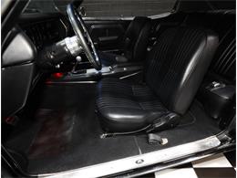 1970 Chevrolet Chevelle (CC-2076444) for sale in Addison, Illinois