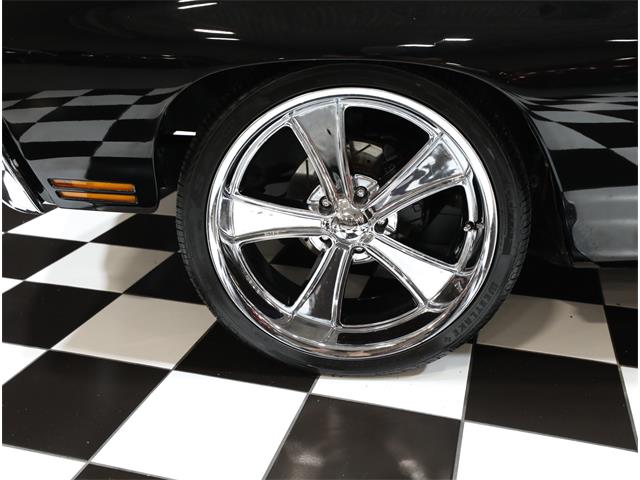 1970 Chevrolet Chevelle (CC-2076444) for sale in Addison, Illinois
