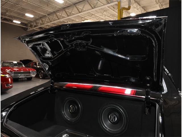 1970 Chevrolet Chevelle (CC-2076444) for sale in Addison, Illinois