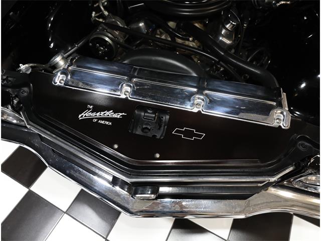1970 Chevrolet Chevelle (CC-2076444) for sale in Addison, Illinois