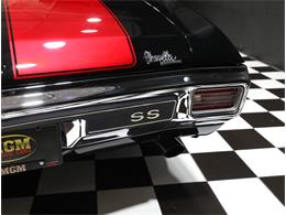 1970 Chevrolet Chevelle (CC-2076444) for sale in Addison, Illinois