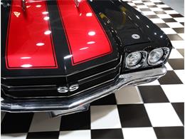 1970 Chevrolet Chevelle (CC-2076444) for sale in Addison, Illinois