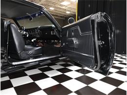 1970 Chevrolet Chevelle (CC-2076444) for sale in Addison, Illinois
