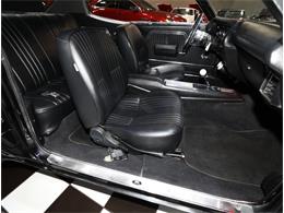 1970 Chevrolet Chevelle (CC-2076444) for sale in Addison, Illinois
