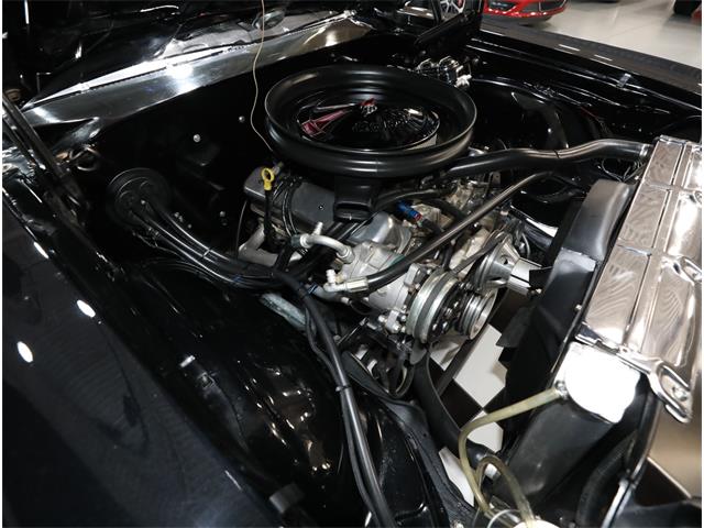 1970 Chevrolet Chevelle (CC-2076444) for sale in Addison, Illinois