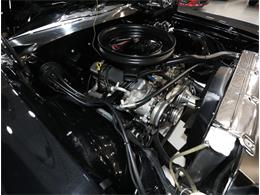 1970 Chevrolet Chevelle (CC-2076444) for sale in Addison, Illinois