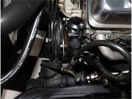 1970 Chevrolet Chevelle (CC-2076444) for sale in Addison, Illinois