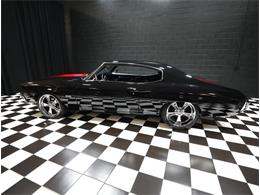 1970 Chevrolet Chevelle (CC-2076444) for sale in Addison, Illinois