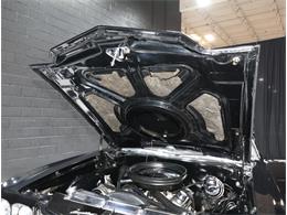 1970 Chevrolet Chevelle (CC-2076444) for sale in Addison, Illinois