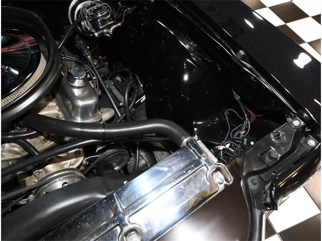 1970 Chevrolet Chevelle (CC-2076444) for sale in Addison, Illinois