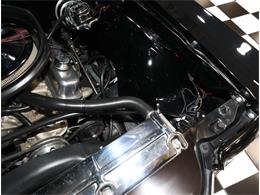 1970 Chevrolet Chevelle (CC-2076444) for sale in Addison, Illinois
