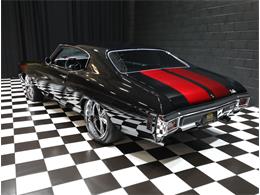 1970 Chevrolet Chevelle (CC-2076444) for sale in Addison, Illinois