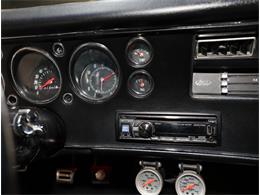 1970 Chevrolet Chevelle (CC-2076444) for sale in Addison, Illinois