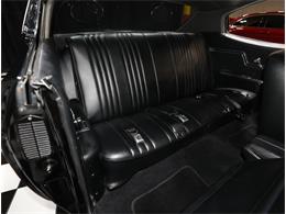 1970 Chevrolet Chevelle (CC-2076444) for sale in Addison, Illinois