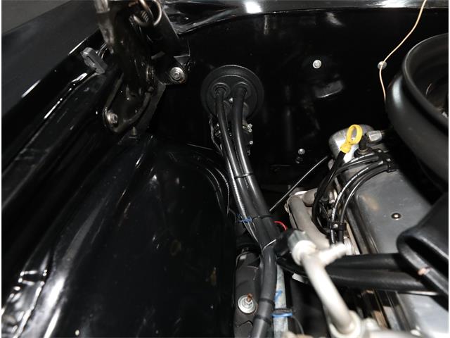 1970 Chevrolet Chevelle (CC-2076444) for sale in Addison, Illinois