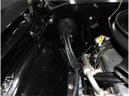 1970 Chevrolet Chevelle (CC-2076444) for sale in Addison, Illinois