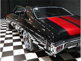 1970 Chevrolet Chevelle (CC-2076444) for sale in Addison, Illinois