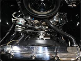 1970 Chevrolet Chevelle (CC-2076444) for sale in Addison, Illinois