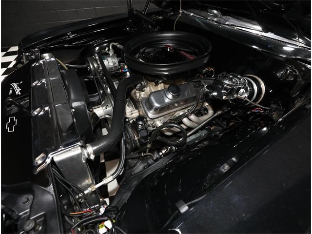 1970 Chevrolet Chevelle (CC-2076444) for sale in Addison, Illinois