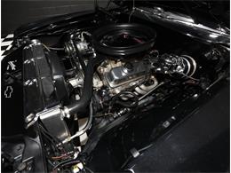 1970 Chevrolet Chevelle (CC-2076444) for sale in Addison, Illinois